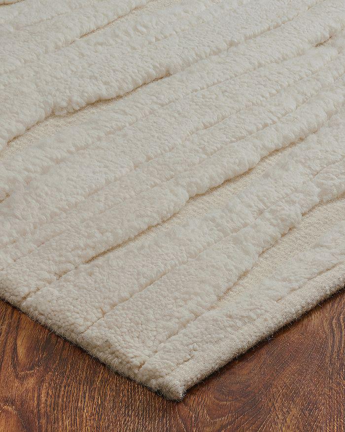 Stark Studio Rugs Brooke W12242 Area Rug, 6' x 9'