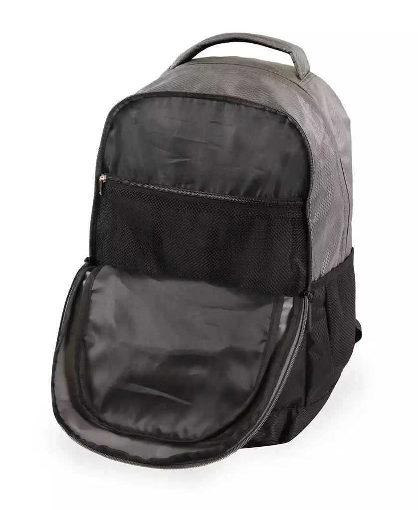 Nautica Sail Backpack 3