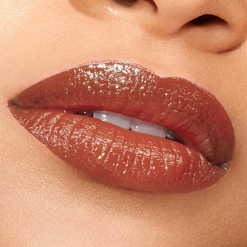 Estée Lauder Pure Color Explicit Slick Shine Lipstick 7