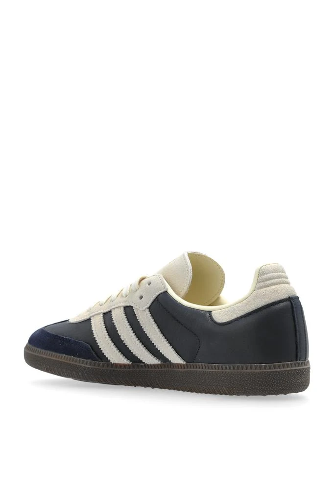 Adidas Sports shoes Samba OG 5