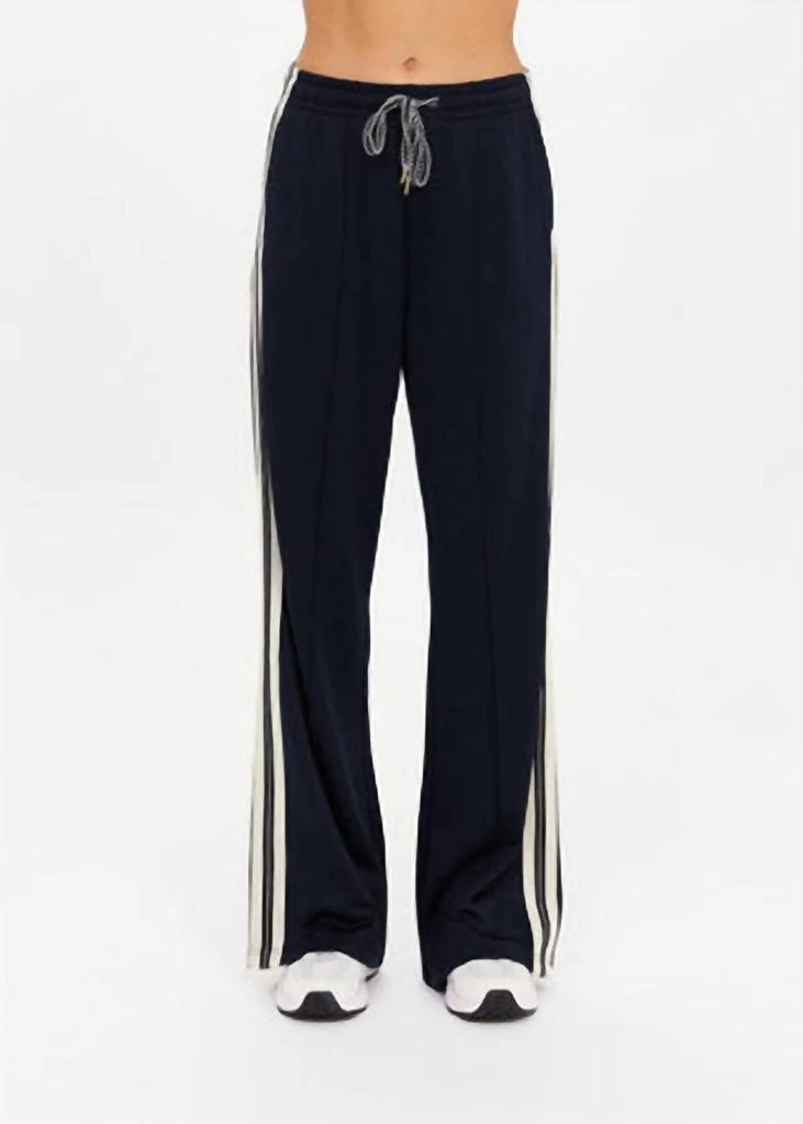 The Upside The Upside - Empire Marnie Wide Leg Pants