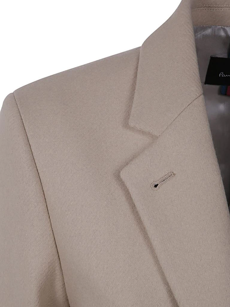 Paul Smith Womens Coat 3
