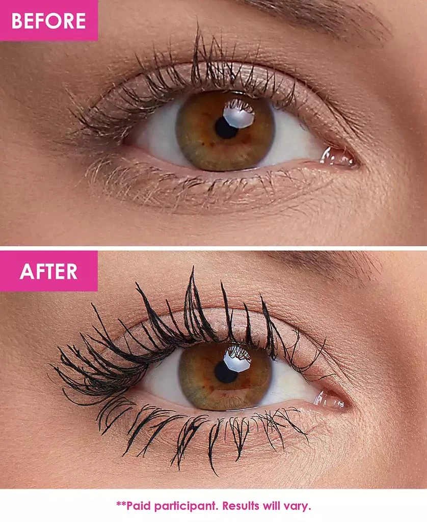 Grande Cosmetics 2-Pc. Lash System Set 12