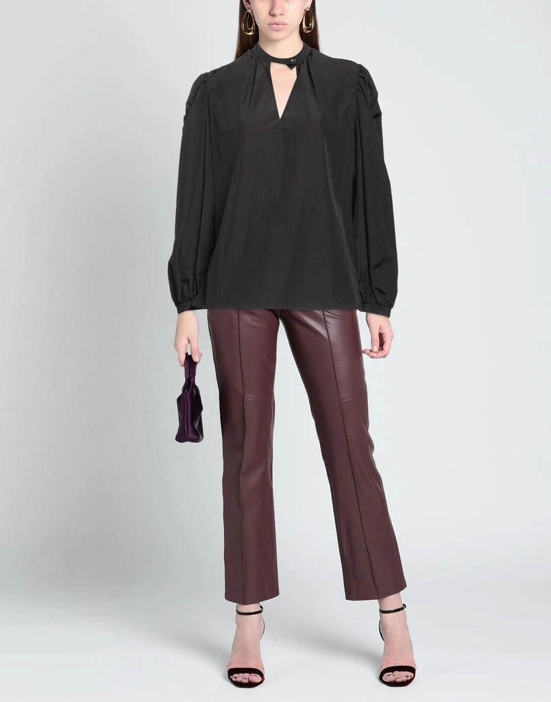 ROCHAS Top 2