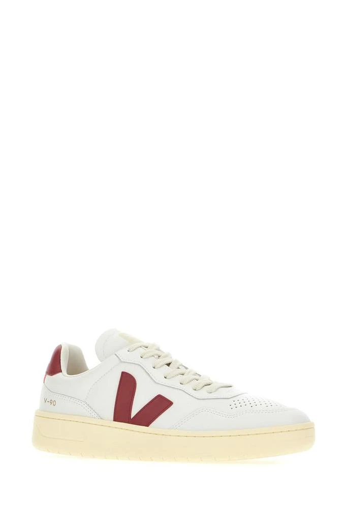 Veja Veja Sneakers 2