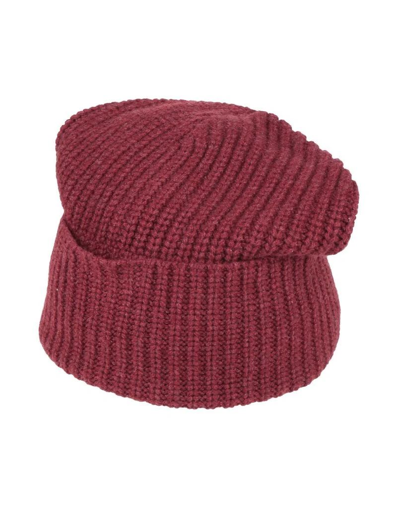 Brunello Cucinelli Hat 1