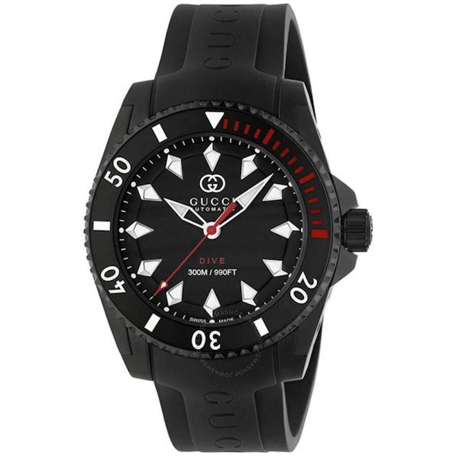S*a様 Gucci Watch ダイアモンド３２個 Shop Watch men Gucci on Sale at BeyondStyle – Get Lowest
