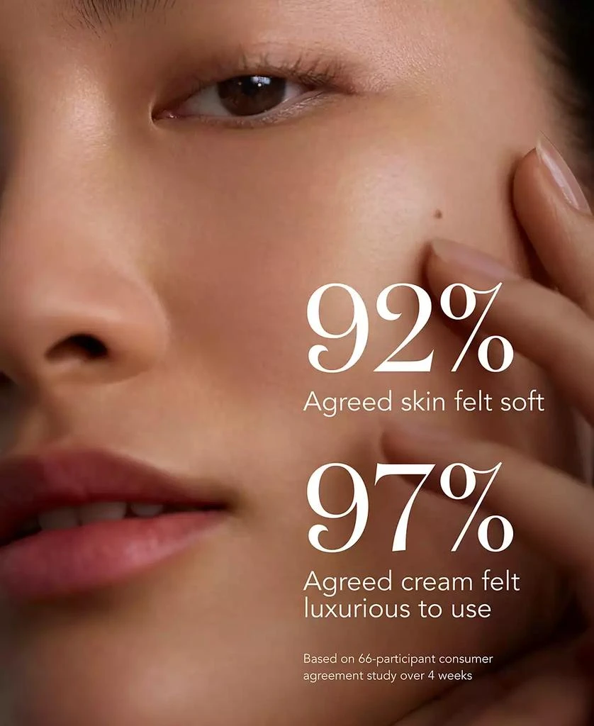 SK-II LXP Ultimate Revival Cream, 1.6 oz 3