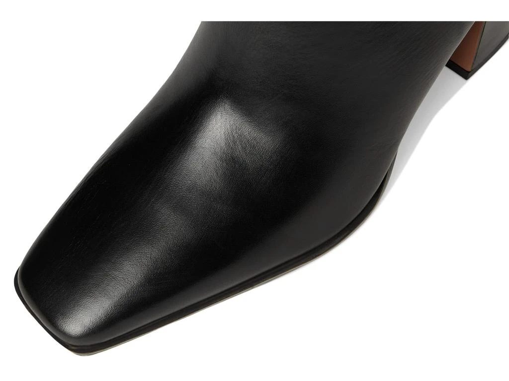 Franco Sarto Jonie Wide Calf 2