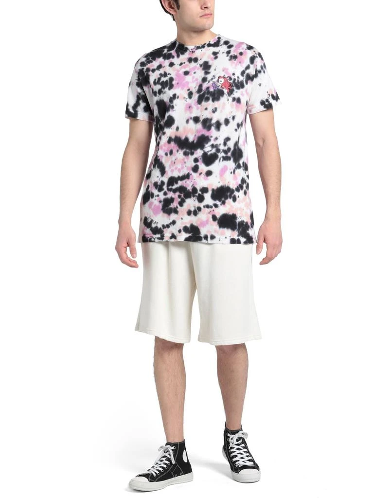 RIPNDIP T-shirt 2