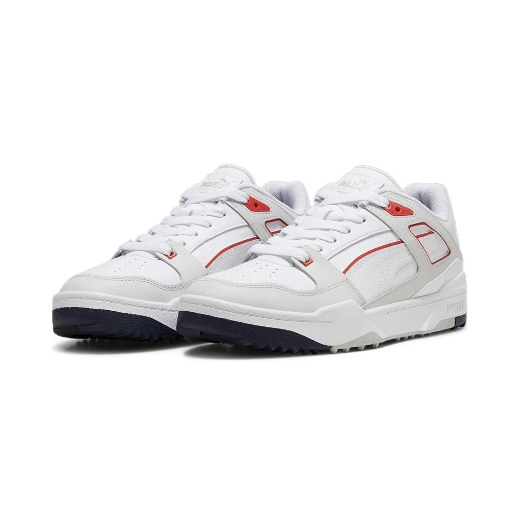 Puma Slipstream-G 1