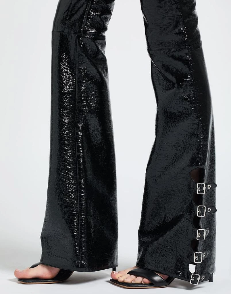 Courrèges Casual pants 4