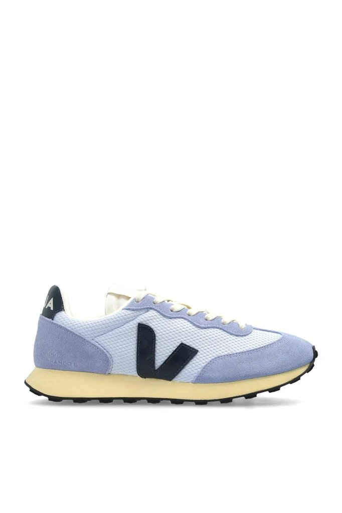 Veja Sport shoes RIO BRANCO II ALVEOMESH 1