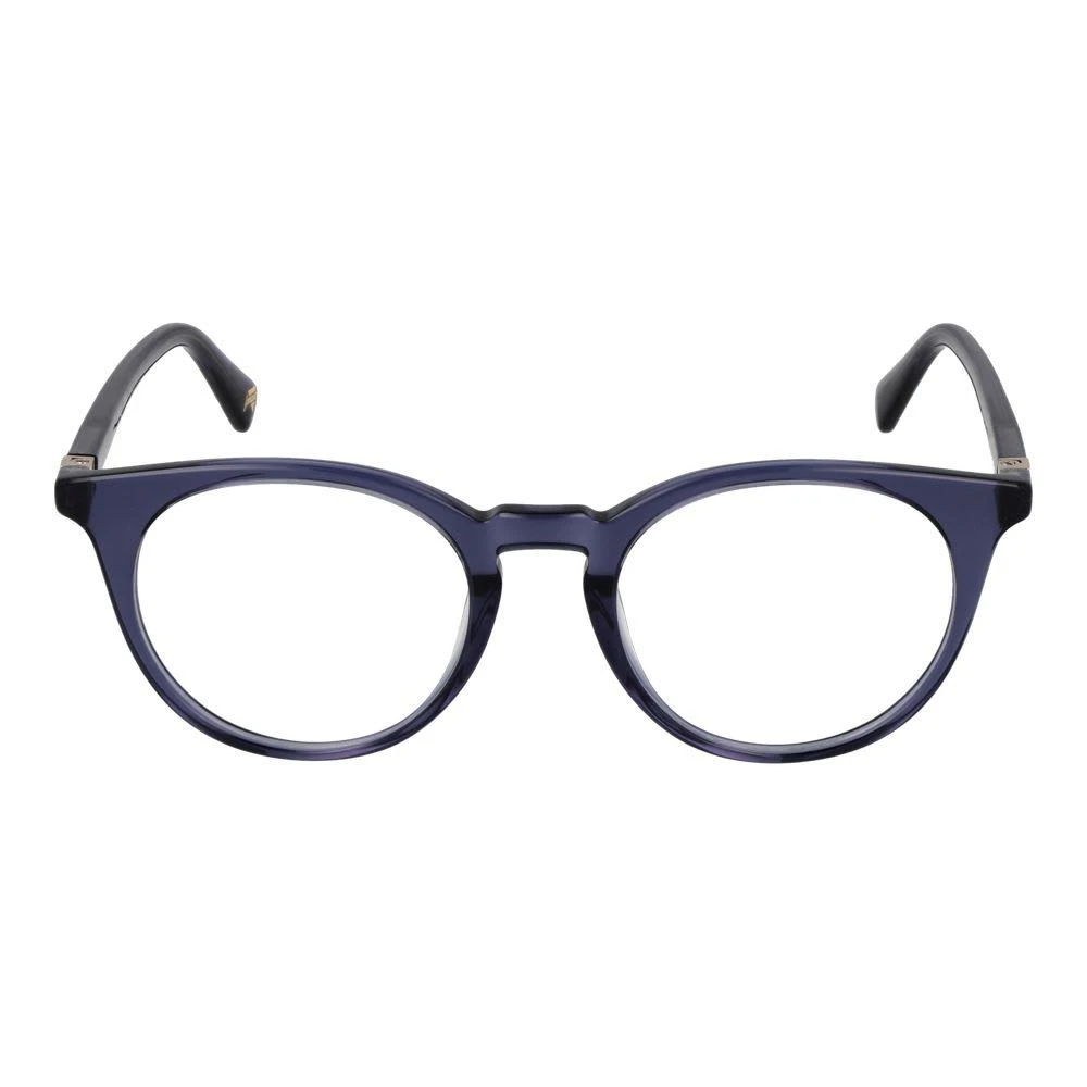 GUESS Acetate Glasses (Frames) 2