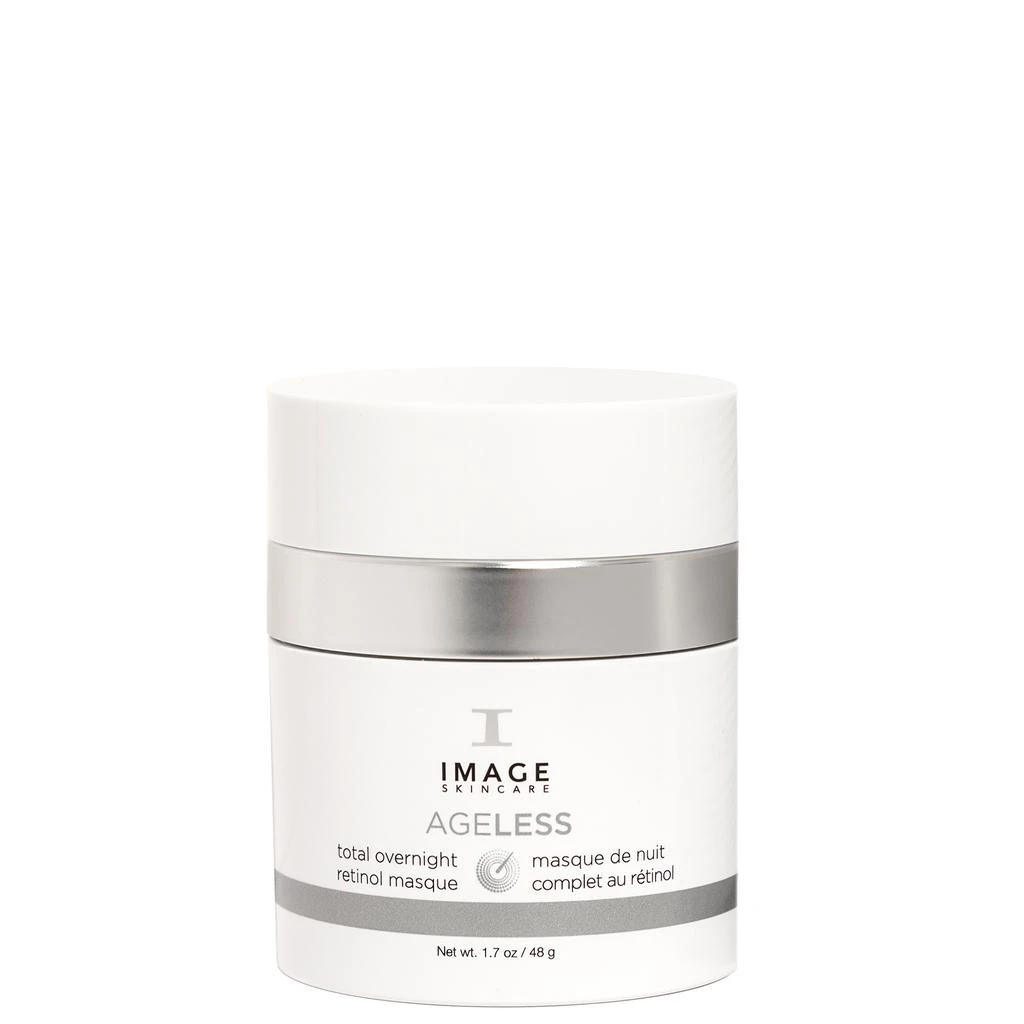 IMAGE Skincare IMAGE Skincare AGELESS Total Repair Creme 1
