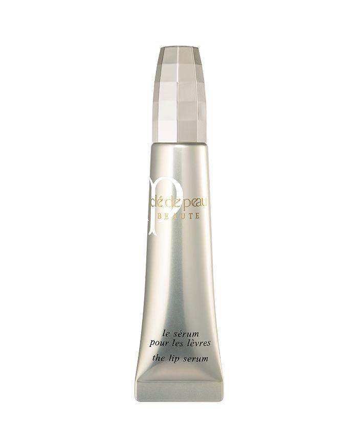 Cle de Peau Lip Serum