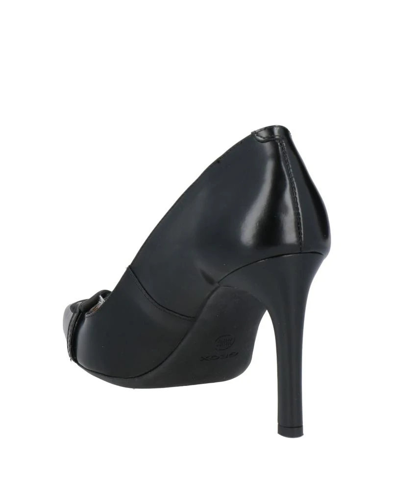 Geox Pump 3