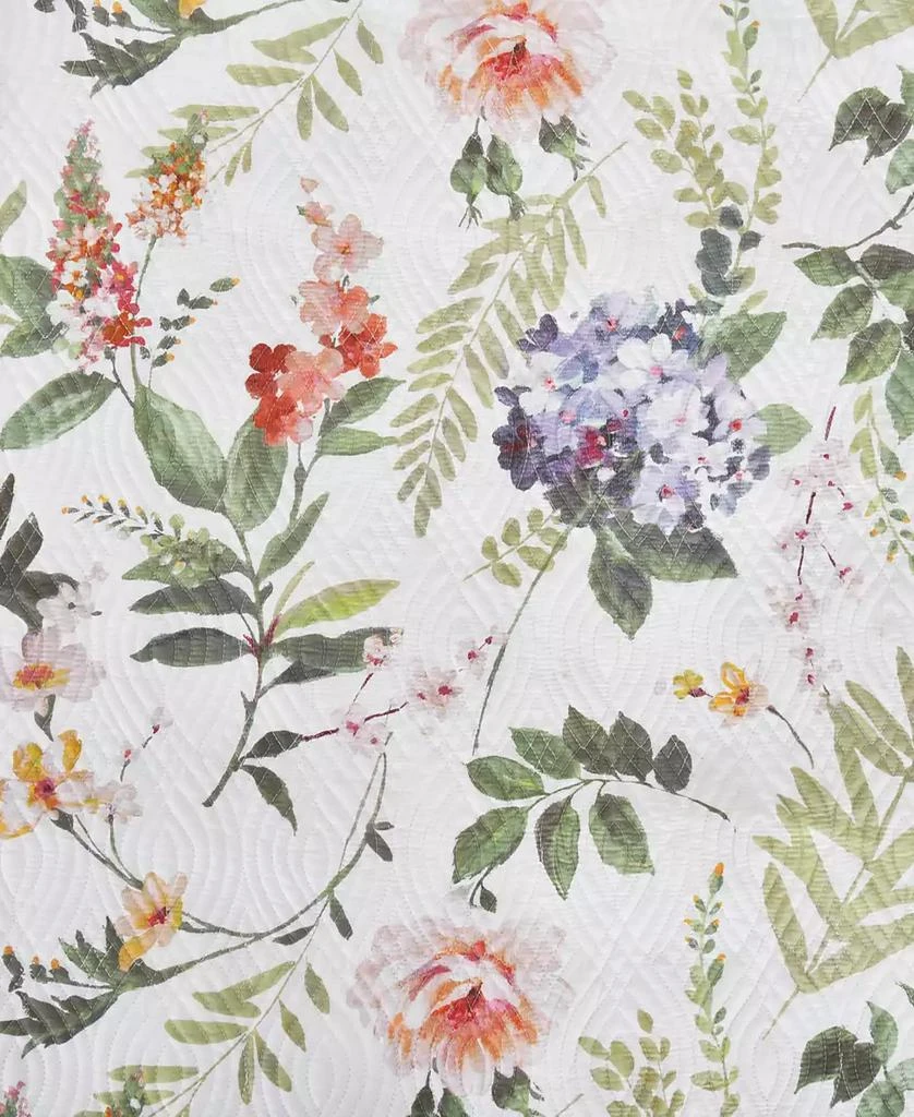 Piper
Wright Clara Lumbar Decorative Pillow 3