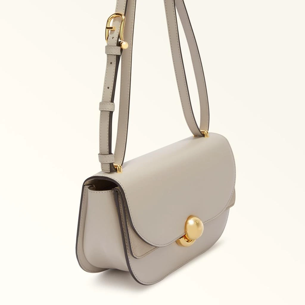 Furla Furla Sfera 5