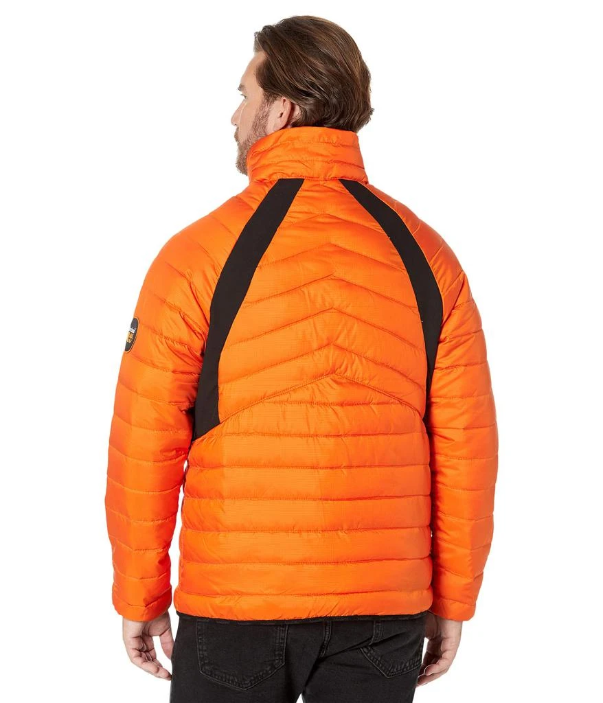 Timberland PRO Frostwall Insulated Jacket 2