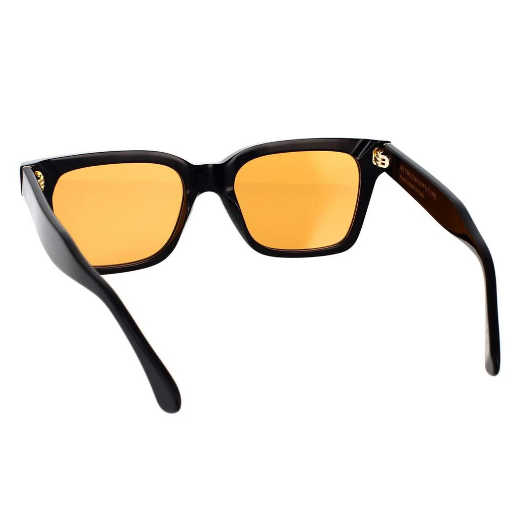 Retrosuperfuture Retrosuperfuture Sunglasses 4