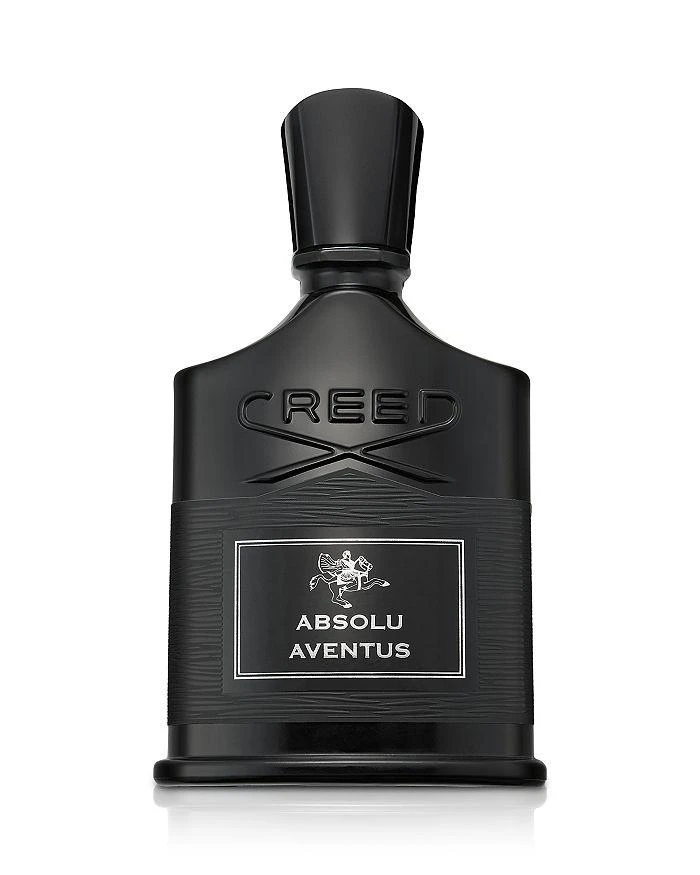 Creed Absolu Aventus 1