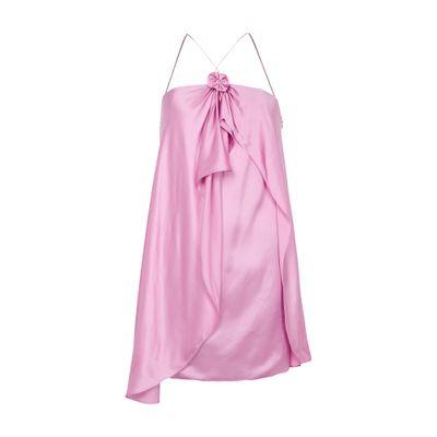 Acne Studios Mini dress
