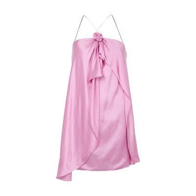 Acne Studios Mini dress 1