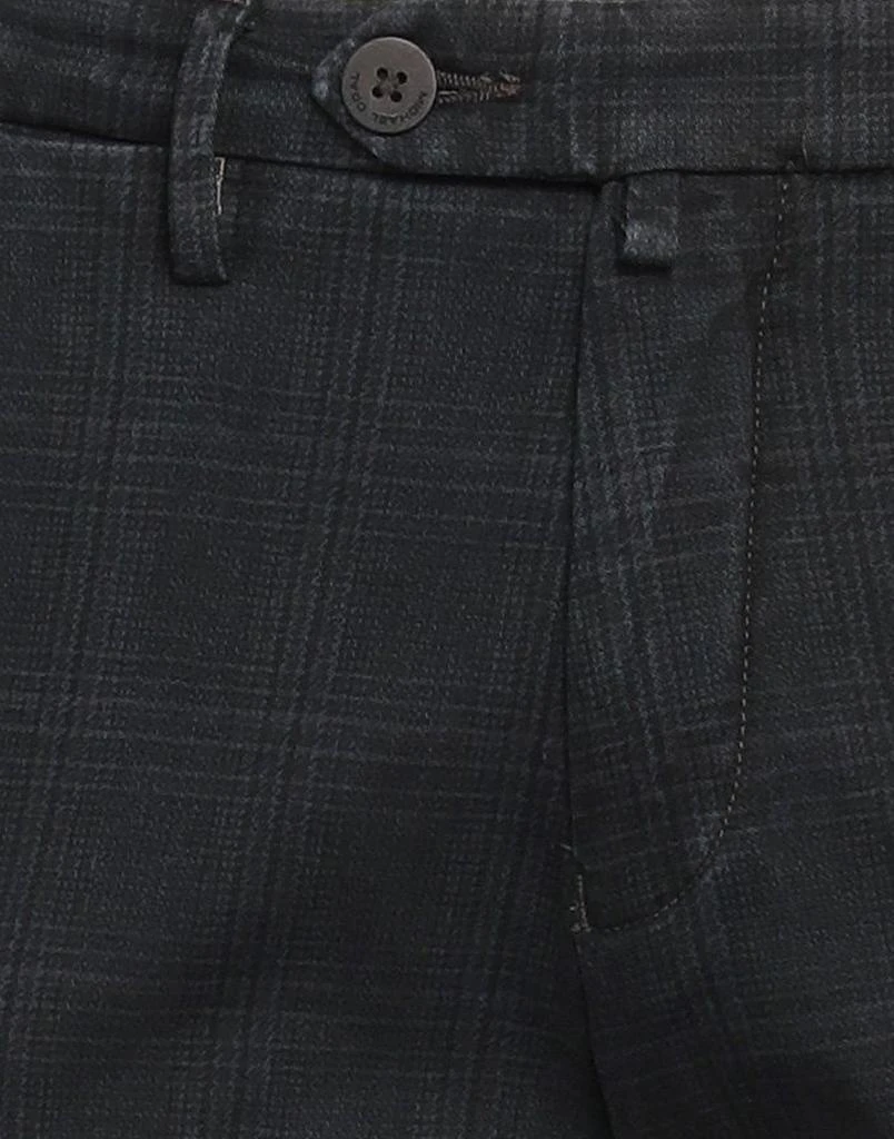 MICHAEL COAL Casual pants 1