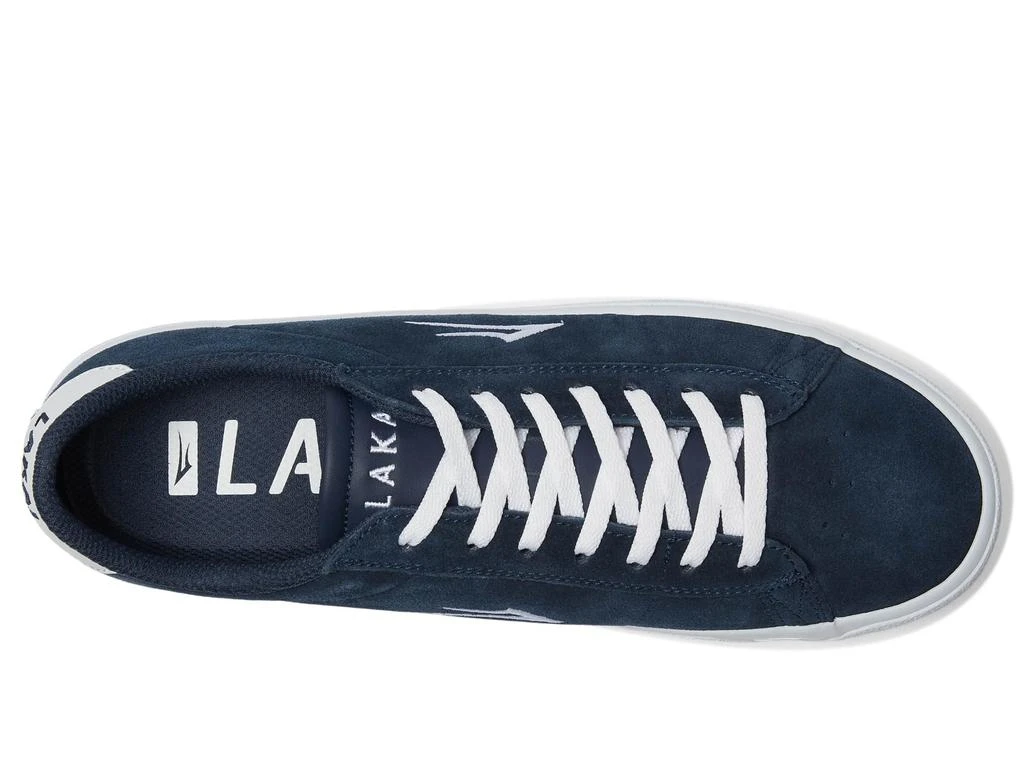 Lakai Newport 2