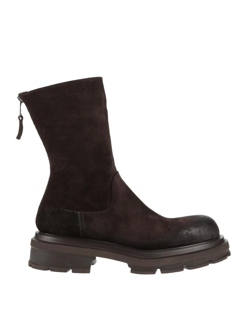 ELENA IACHI Ankle boot 1