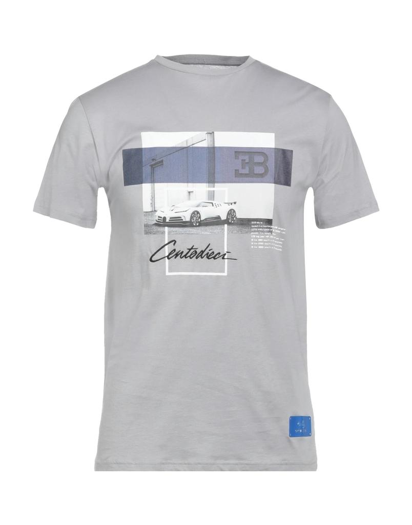 Bugatti T-shirt