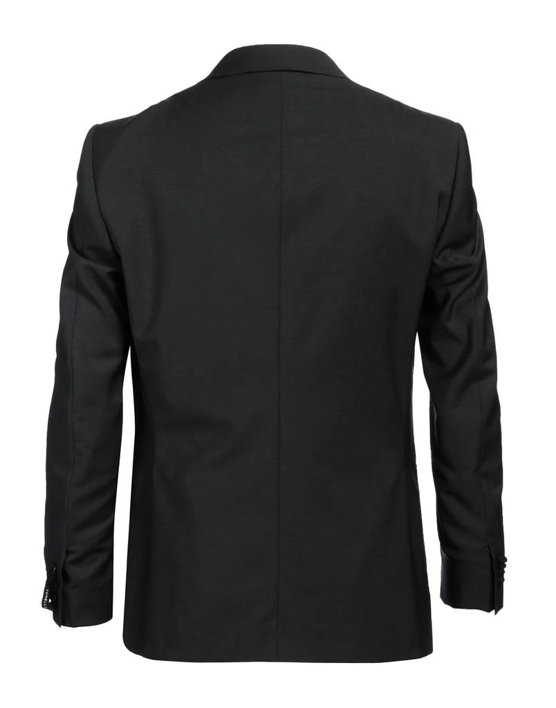 TONELLO Blazer 2