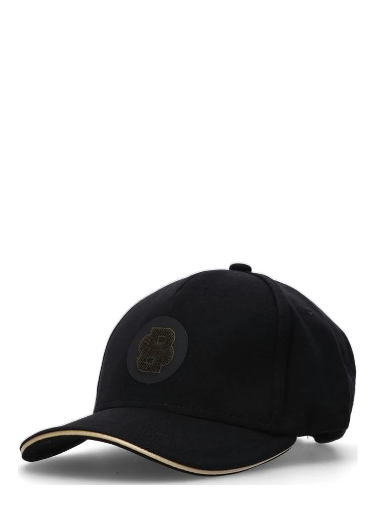Hugo Boss Pyer B Icon Reflect 1