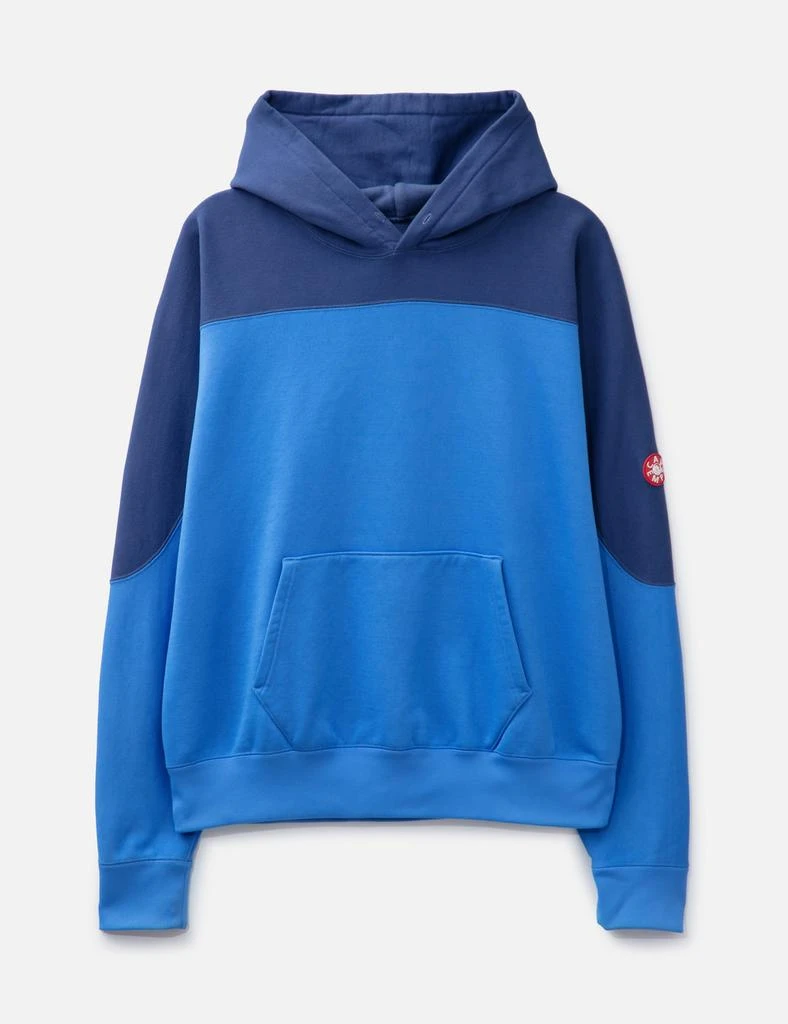Cav Empt Hoodie 1