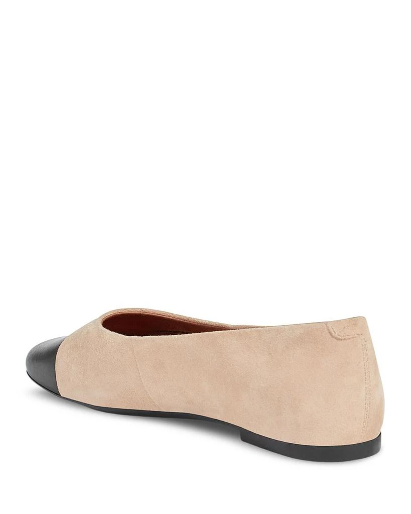 Vagabond Vagabond Women's Jolin Ballet Flats 4