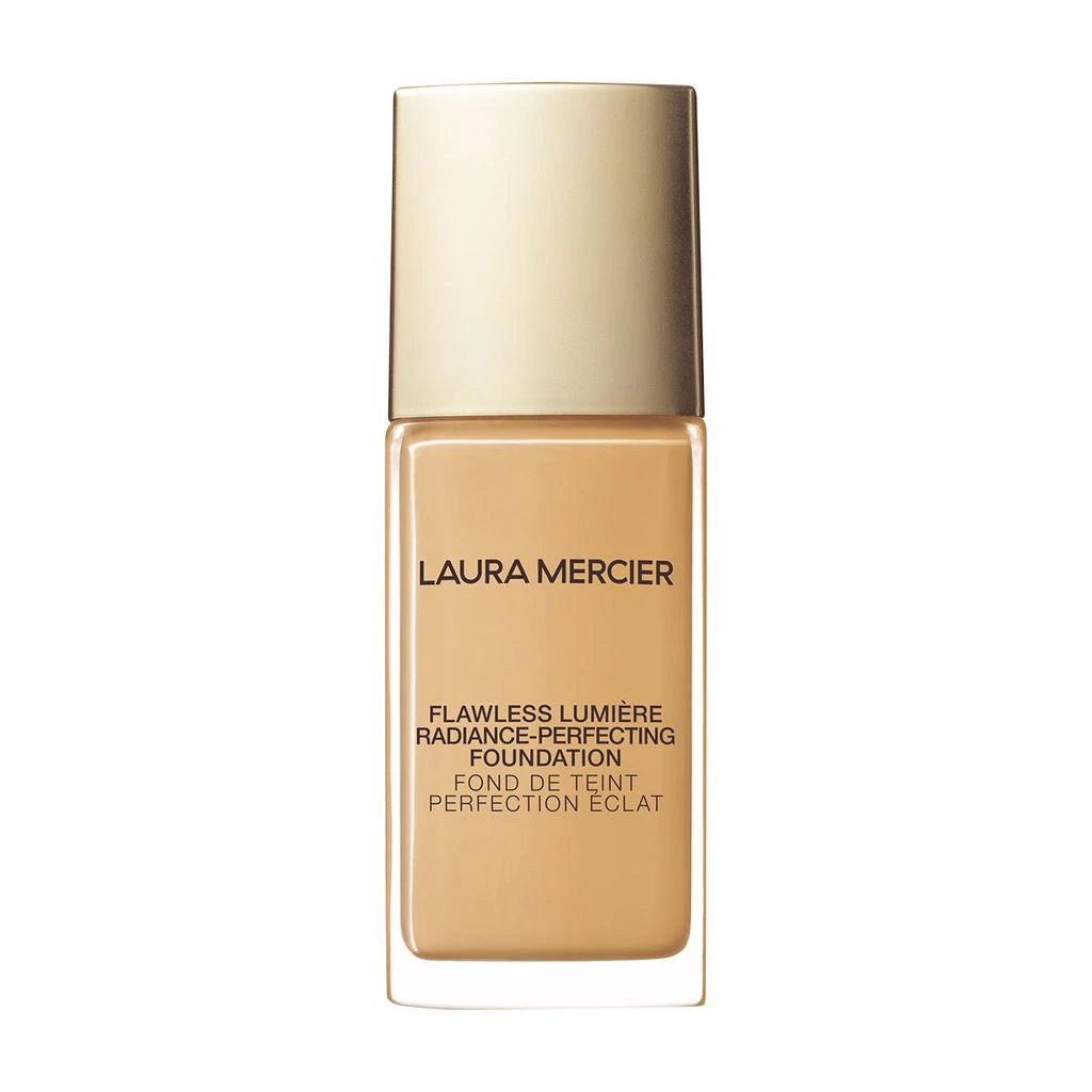 Laura Mercier Flawless Lumière Radiance-Perfecting Foundation 44