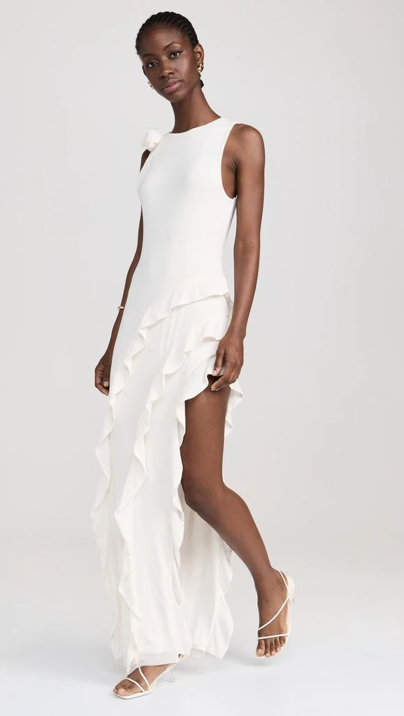 AFRM Airess Dress 4