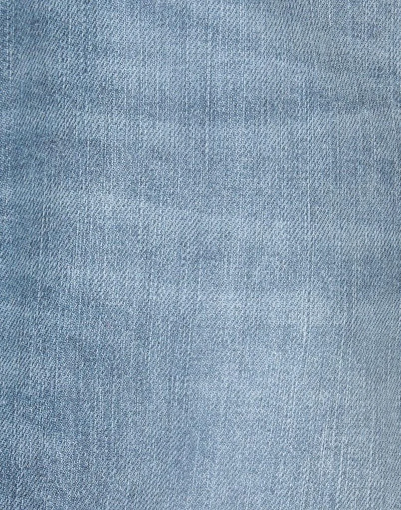BLAUER Denim pants 4