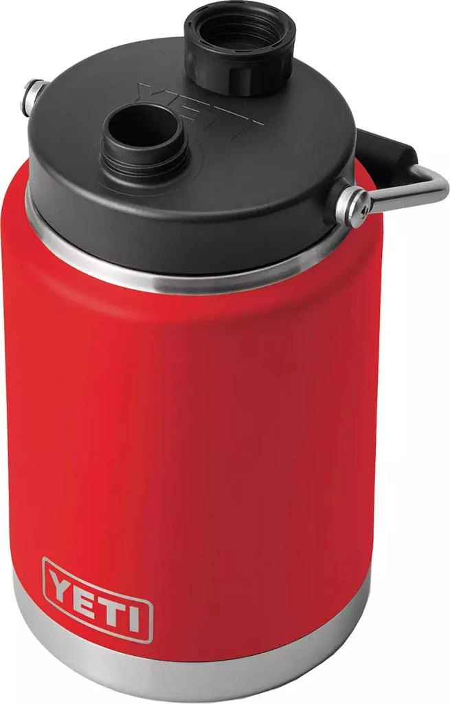 YETI YETI Half Gallon Rambler Jug 3
