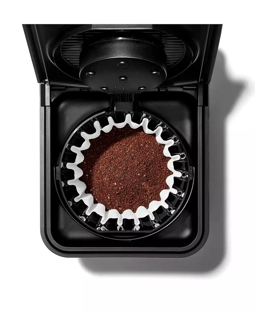 OXO 8 Cup Coffee Maker 2