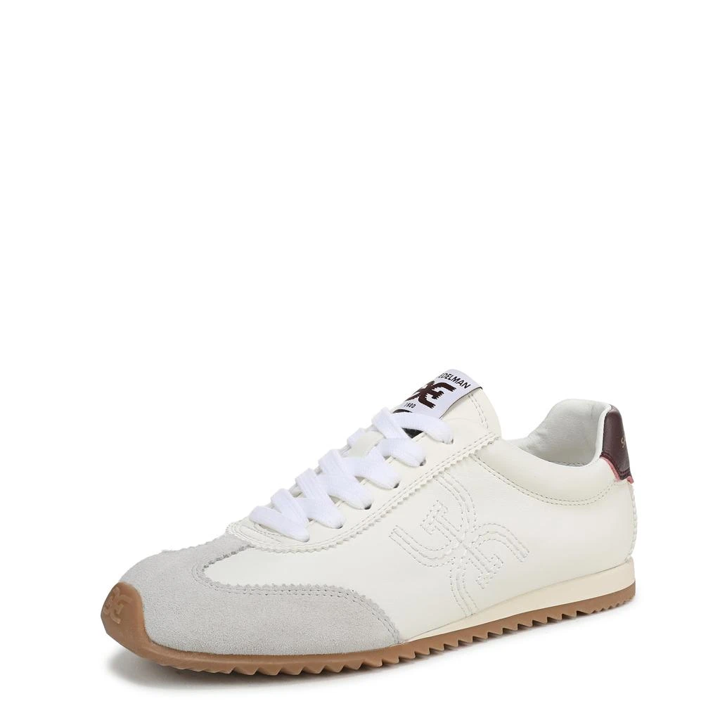 Sam Edelman Sam Edelman Women's Isella Sneakers