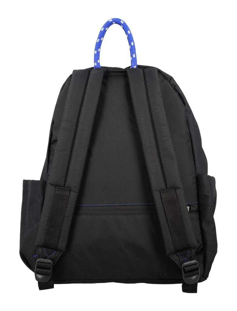 Eastpak Day Pakr Backpack 4