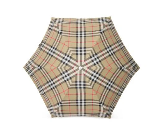 Burberry Burberry Accessories 1