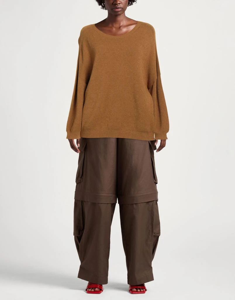 SOUVENIR Sweater 2