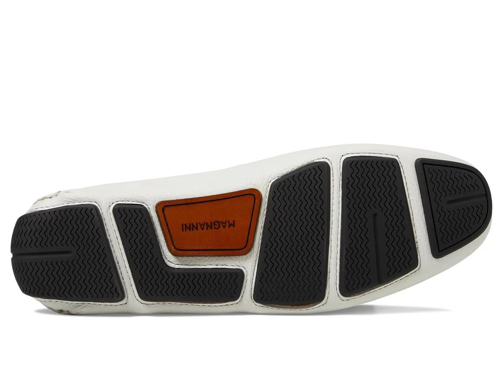 Magnanni Montijo 3