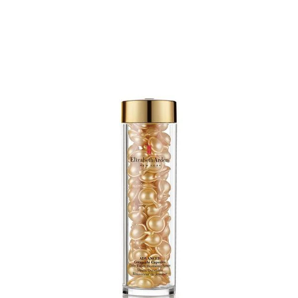 Elizabeth Arden Elizabeth Arden Ceramide Capsules Advanced (90 Capsules, Worth $120) 2