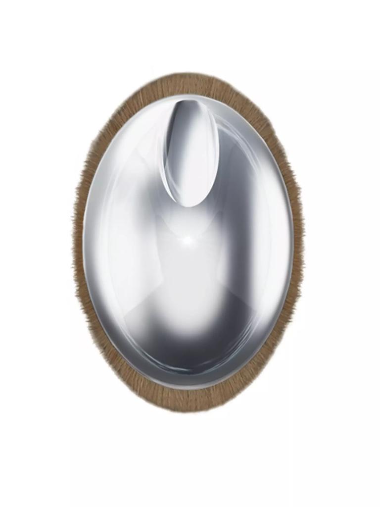 Artis The Artis Palm Brush