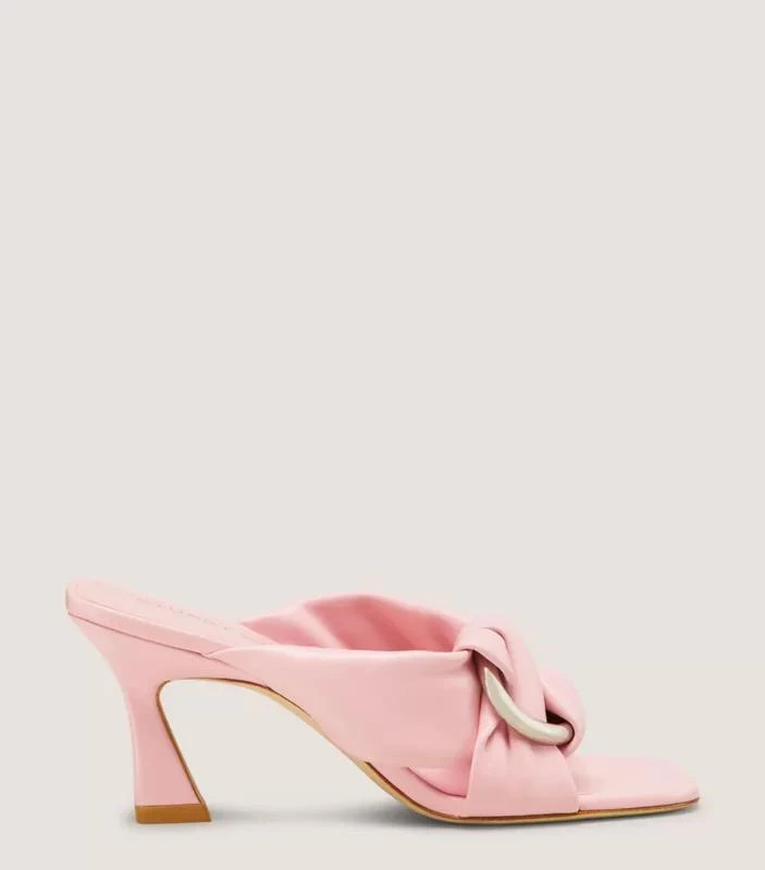 Stuart Weitzman CECE SLIDE 75 1