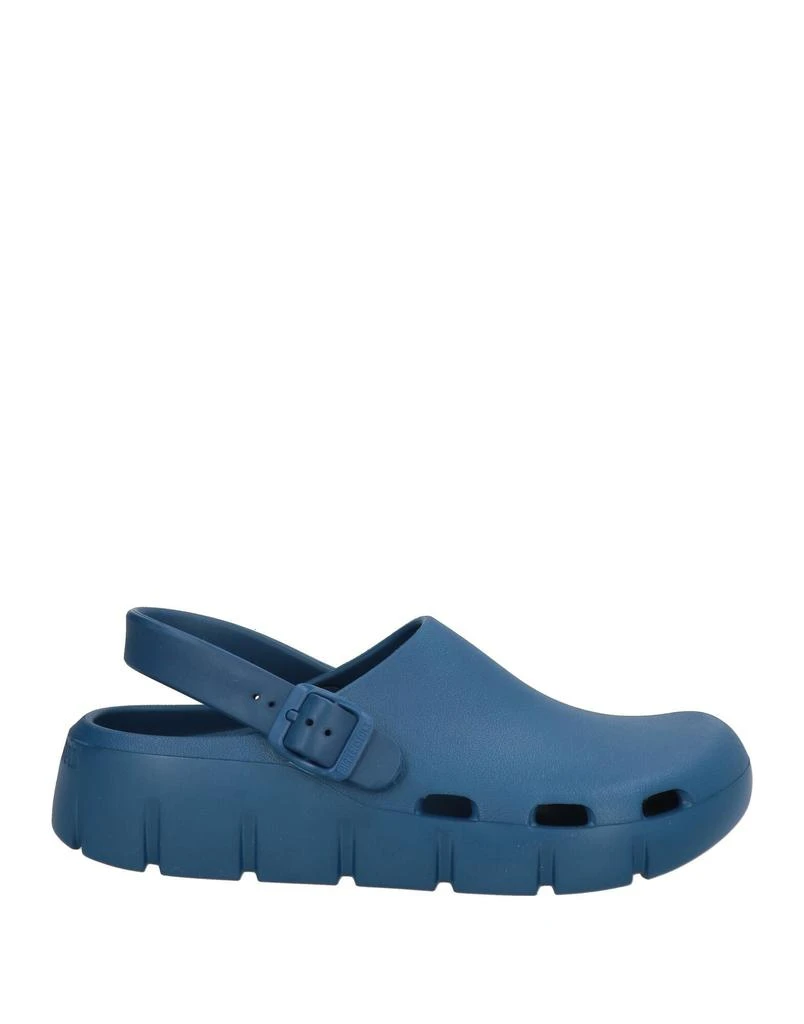 Birkenstock Sandals